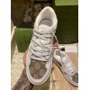 GG Sneakers