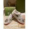 GG Sneakers