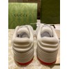 GG Sneakers