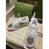 GG Sneakers