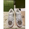 GG Sneakers