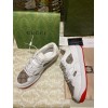 GG Sneakers
