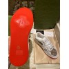 GG Sneakers