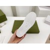 Gucci Sneakers White