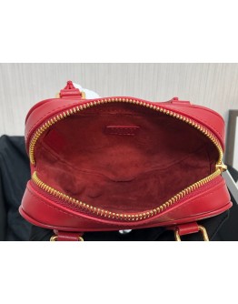 Celine Heart Mini Bag