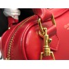 Celine Heart Mini Bag