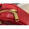 Celine Heart Mini Bag
