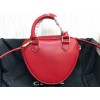 Celine Heart Mini Bag