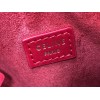Celine Heart Mini Bag
