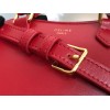 Celine Heart Mini Bag
