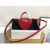 Celine Heart Mini Bag
