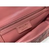 Dior Caro Pink