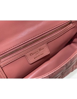 Dior Caro Pink