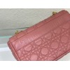 Dior Caro Pink