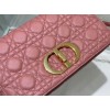 Dior Caro Pink