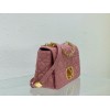 Dior Caro Pink