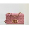 Dior Caro Pink
