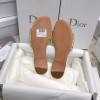 Dior Slippers