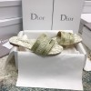 Dior Slippers