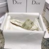 Dior Slippers