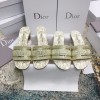 Dior Slippers