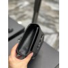 YSL KATE 20cm All Black