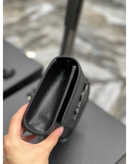 YSL KATE 20cm All Black