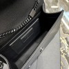 YSL KATE 20cm All Black