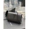 YSL KATE 20cm All Black