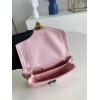 LV Micro Métis M81390 Pink