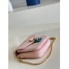 LV Micro Métis M81390 Pink