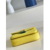 LV Micro Métis Yellow