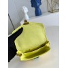 LV Micro Métis Yellow