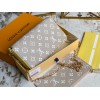 LV POCHETTE FÉLICIE M81359