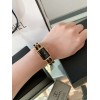 C-C Watch 