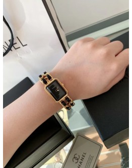 C-C Watch 