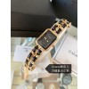 C-C Watch 