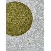 LV Neverfull M46102 Green