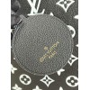 LV Neverfull M46103