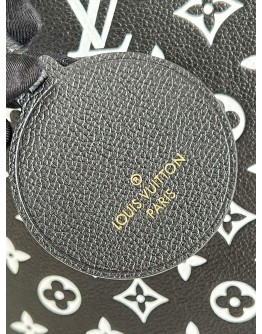 LV Neverfull M46103