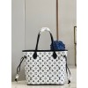 LV Neverfull M46103