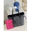 LV Neverfull M46103