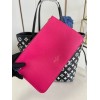 LV Neverfull M46103