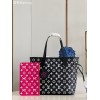LV Neverfull M46103