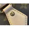 LV Speedy Bandoulière 20 M46469