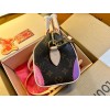 LV Speedy Bandoulière 20 M46469