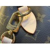 LV Speedy Bandoulière 20 M46469