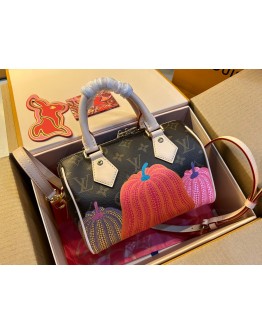LV Speedy Bandoulière 20 M46469