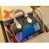LV Speedy Bandoulière 20 M46469