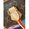 LV Speedy Bandoulière 20 M46469